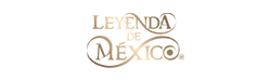 Leyenda de México